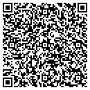 QR code with Glen Swartwout contacts