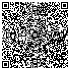 QR code with Unique Hawaiian Experiences contacts
