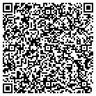 QR code with Designers Gallery Inc contacts