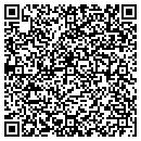 QR code with Ka Lima O Maui contacts