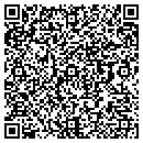 QR code with Global Tours contacts