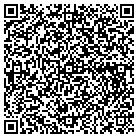 QR code with Rainbow Medical Supply Inc contacts