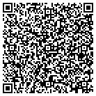 QR code with University of Hawaii contacts