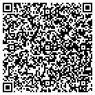 QR code with Mj Venture Business Inc contacts