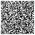 QR code with Circle C Equestrian Center contacts
