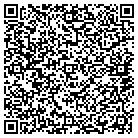 QR code with Hawaii Based Behavirol Services contacts
