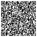 QR code with Air Force ROTC contacts