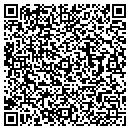 QR code with Environomics contacts