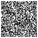 QR code with Pizza Hut contacts