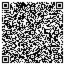 QR code with James D Neely contacts