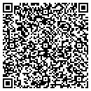 QR code with Aloha Island Products Inc contacts