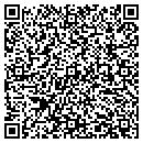 QR code with Prudential contacts