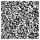 QR code with Ray's Auto Consultant contacts