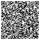 QR code with Terry A Vernoy MD Inc contacts