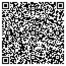 QR code with Virtual Wayfinders contacts