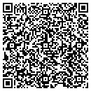 QR code with Island Liquidators contacts