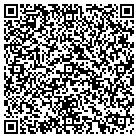 QR code with Maui Welding Rentals & Sales contacts