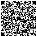QR code with All State Funding contacts