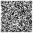QR code with Royal Contracting Co LTD contacts