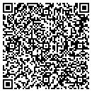 QR code with Sen Plex Corp contacts