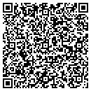 QR code with Hotel Outfitters contacts
