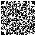 QR code with Sugar Cove contacts