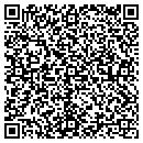 QR code with Allied Construction contacts