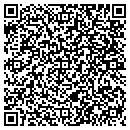 QR code with Paul Thurlow DC contacts