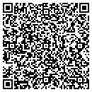 QR code with Nursing Matters contacts