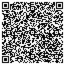 QR code with Highways Division contacts