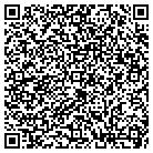 QR code with National Fire Protection Co contacts