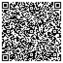 QR code with Keep On Dancing contacts