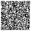QR code with Macys contacts