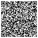 QR code with Benz Construction contacts