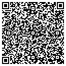 QR code with Naoki Sakata DDS contacts