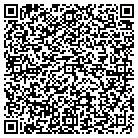 QR code with All Island Porter Service contacts
