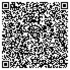QR code with Clear Image Business Systems contacts