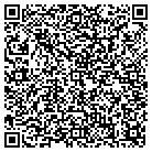 QR code with Godbey Griffiths Reiss contacts
