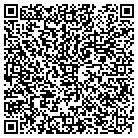 QR code with Funakoshi Shotokan Karate Assn contacts