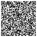 QR code with Hilo Bay Hostel contacts