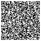 QR code with Freedom Satellite Network contacts