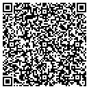 QR code with West Wind Technologies contacts
