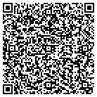 QR code with Ayf Design Architects contacts