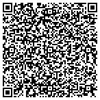 QR code with Home & Community Service Of Hawaii contacts