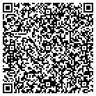 QR code with Advanced Kempo Karate System contacts