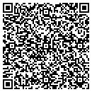 QR code with Private Collections contacts