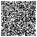 QR code with Myrtle Miyamura contacts