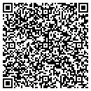 QR code with Joe Cano Inc contacts