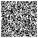 QR code with Jacks Speedo Shop contacts