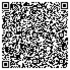 QR code with Lanai Hardware & Lumber contacts